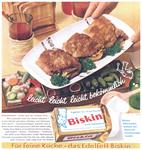 Biskin 1961 0.jpg